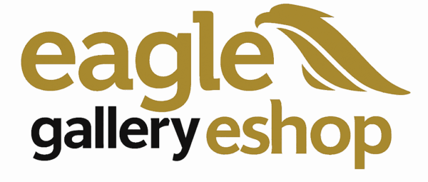 Eagle Gallery Eshop